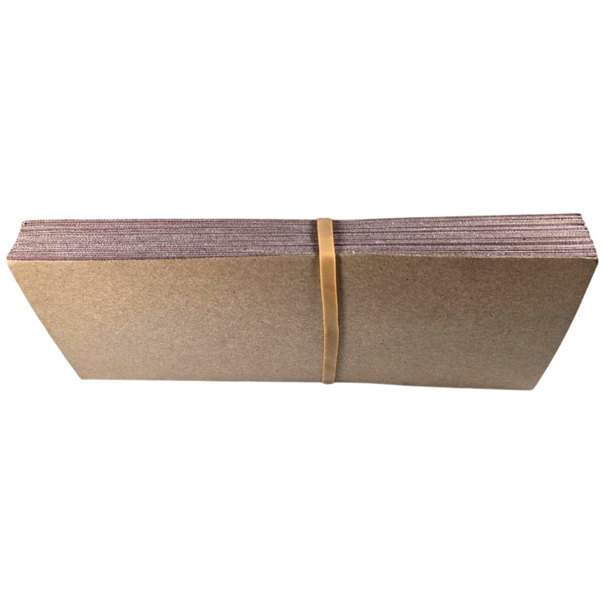 3M 7010532934 abrasive cloth sheet