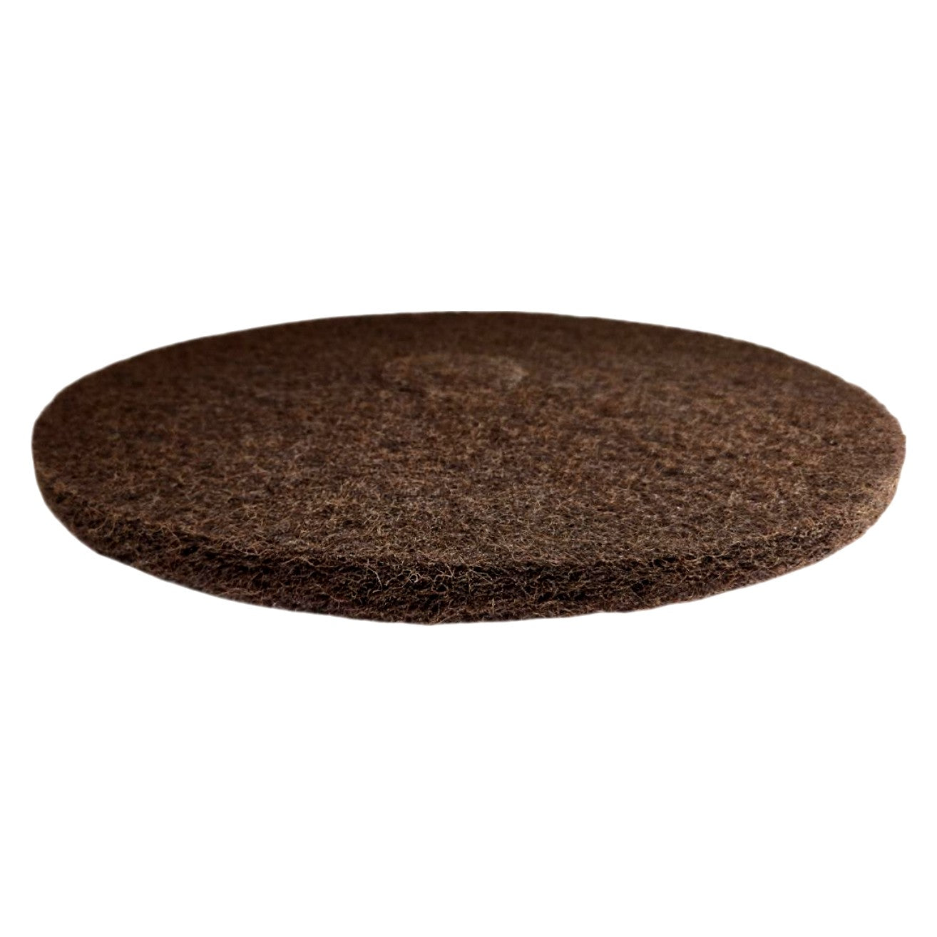 3M 7100-18 floor stripping pad