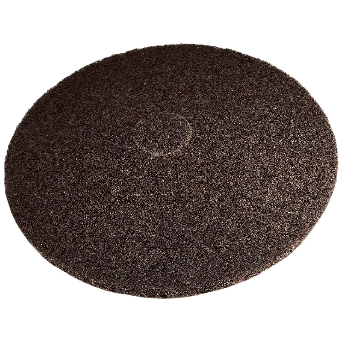 3M 7100-18 floor stripping pad