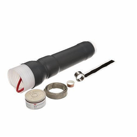 3M 7696-T-150 Cold Shrink Termination Kit