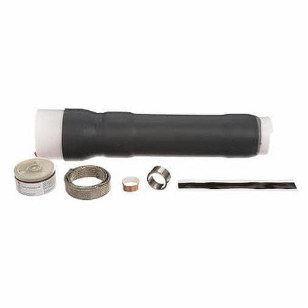 3M 7696-T-150 Cold Shrink Termination Kit