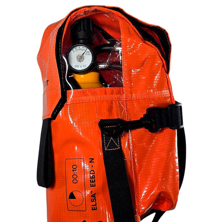 3M 8007213 Emergency Escape Breathing Device