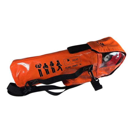 3M 8007213 Emergency Escape Breathing Device