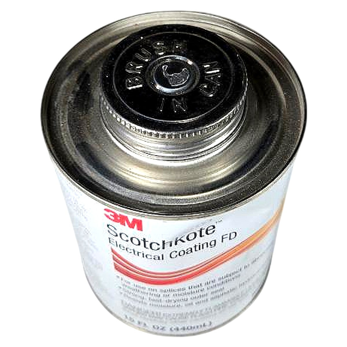 3M 80611615784 electrical insulating coating