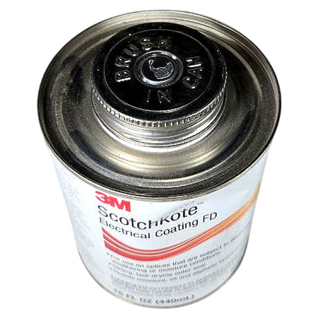 3M 80611615784 electrical insulating coating
