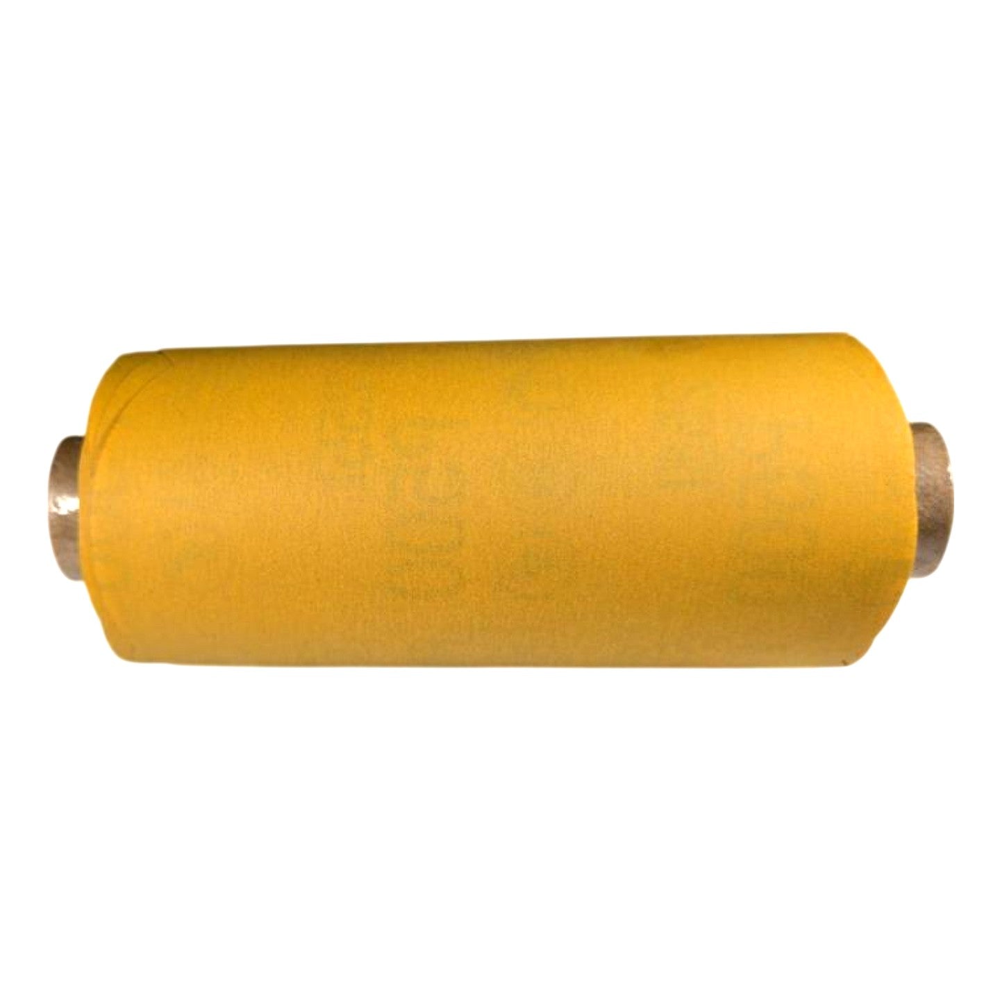 3M 82460 PSA Abrasive Disc Roll