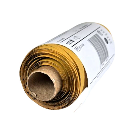 3M 82460 PSA Abrasive Disc Roll