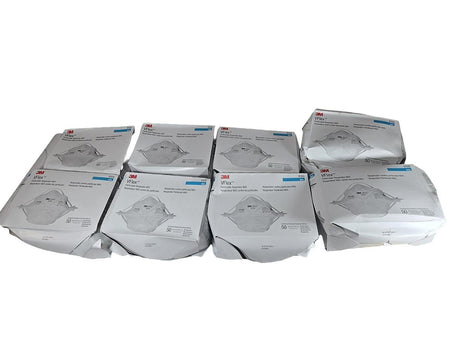 3M 9105