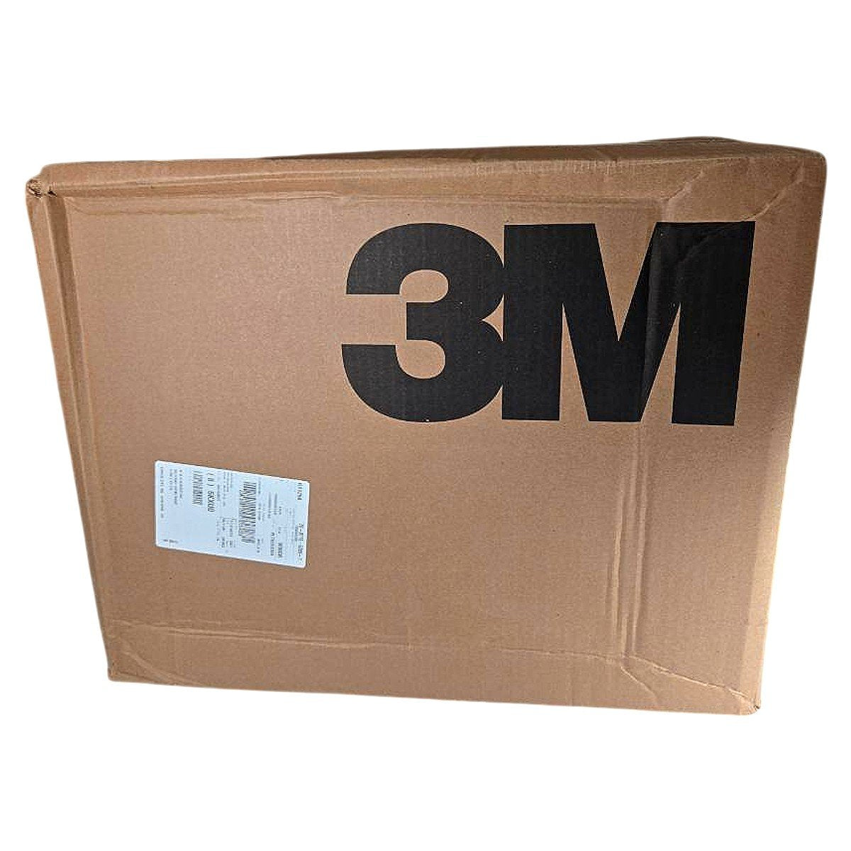 3M 9105