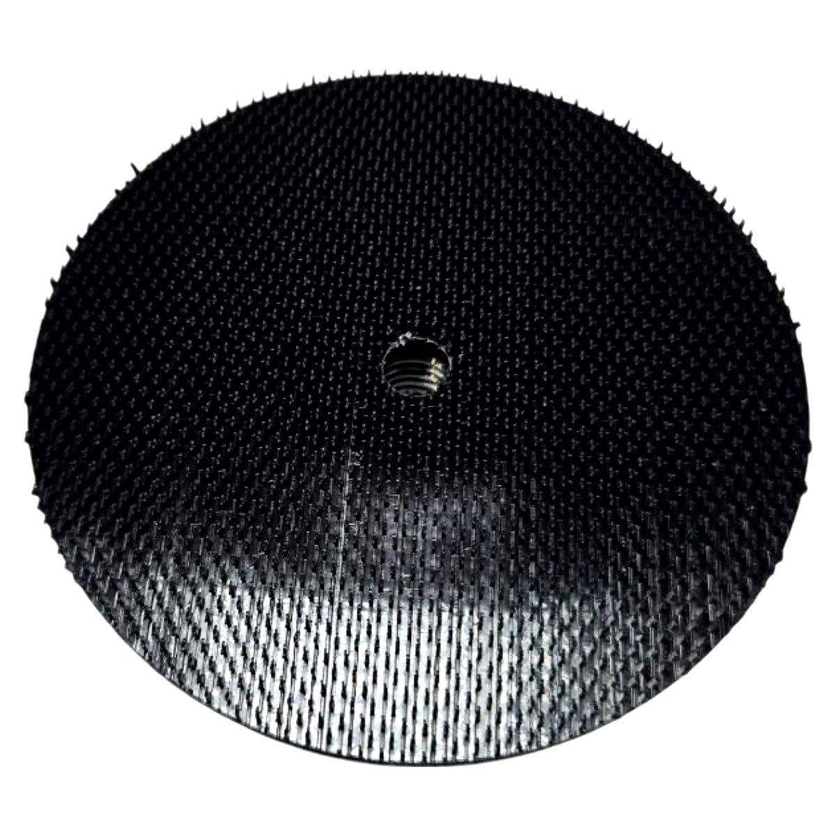 3M 9145 Hook & Loop Disc Pad Holder