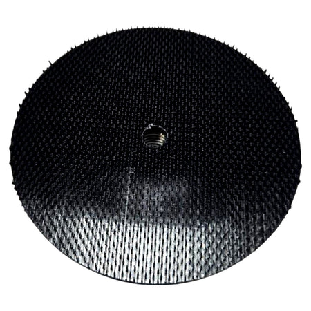 3M 9145 Hook & Loop Disc Pad Holder