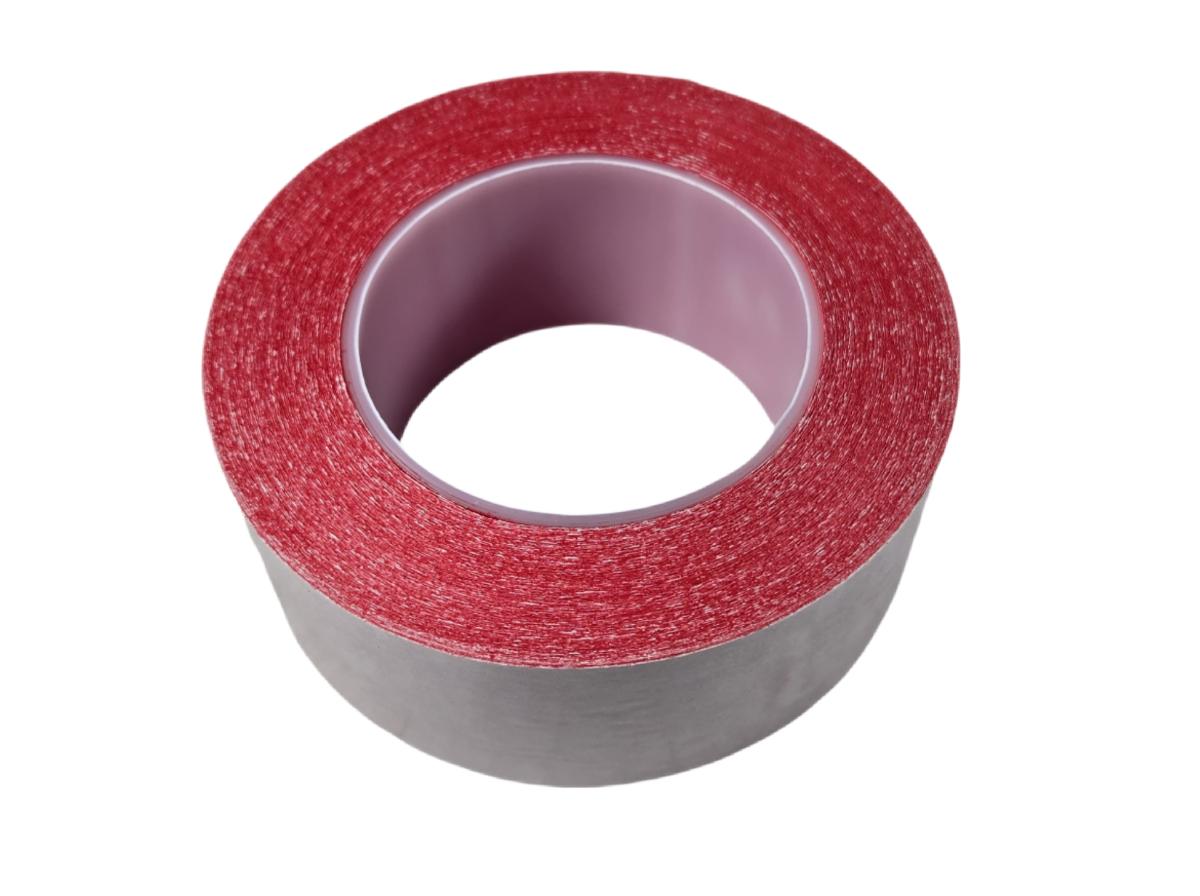 3M 9737R double coated splicing tape