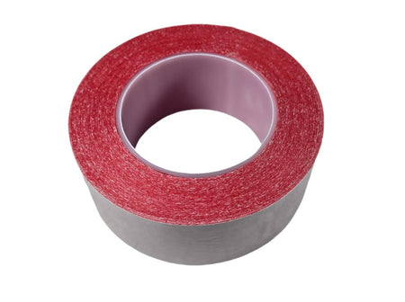 3M 9737R double coated splicing tape