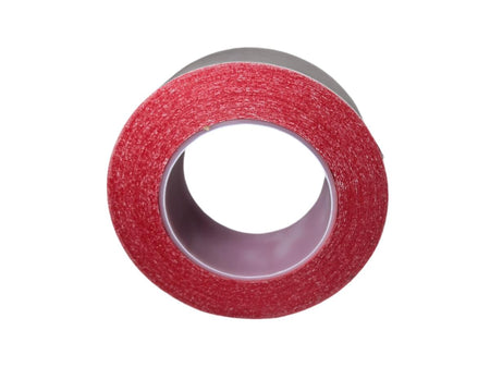 3M 9737R double coated splicing tape