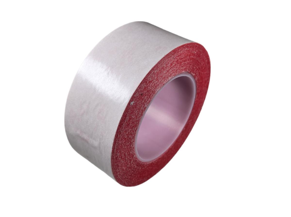 3M 9737R double coated splicing tape