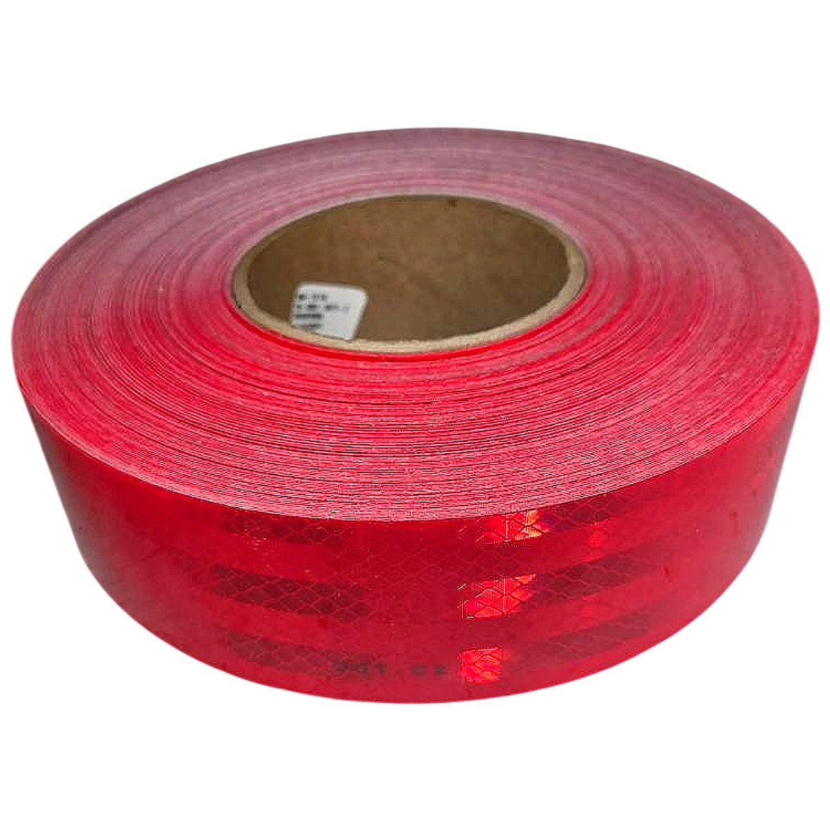 3M 983-72 reflective conspicuity tape