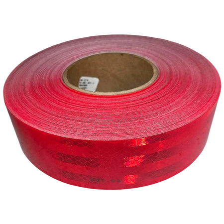 3M 983-72 reflective conspicuity tape
