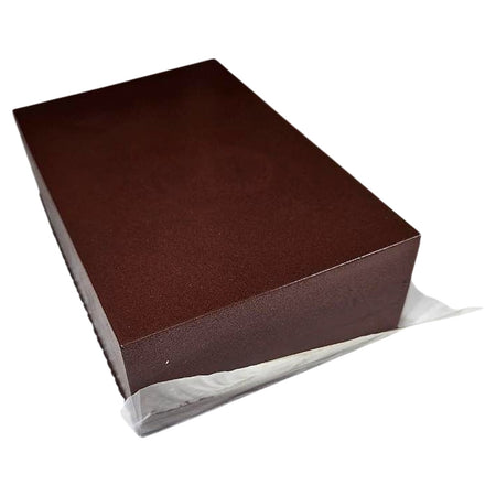 3M B258 firestop block
