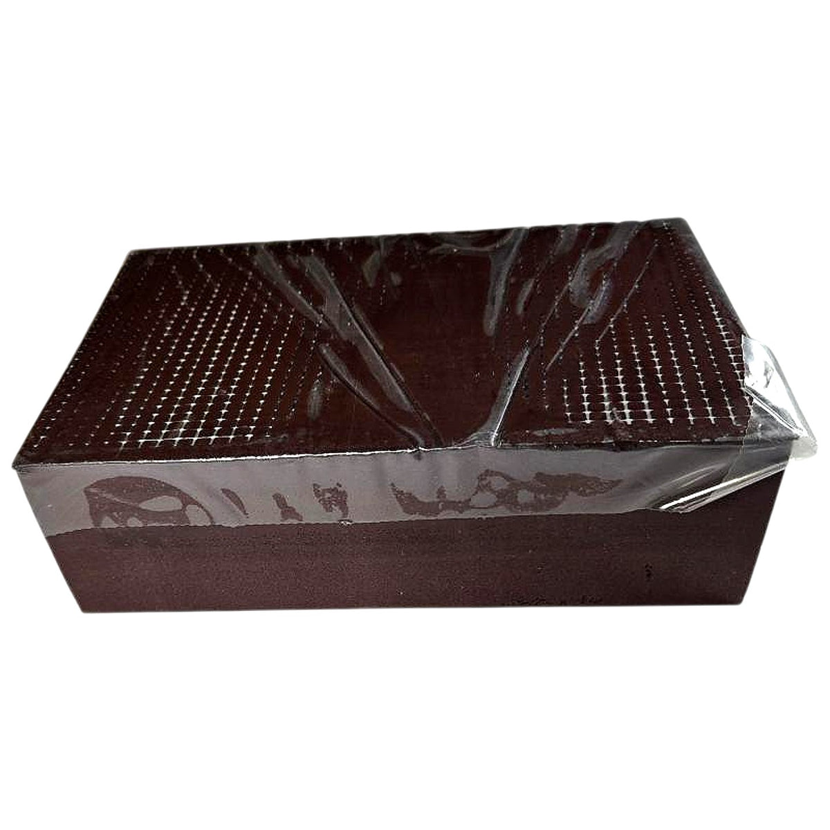 3M B258 firestop block