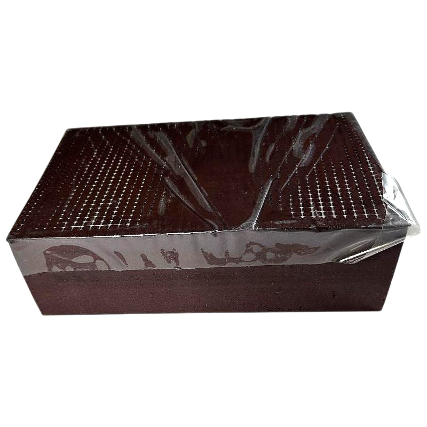 3M B258 firestop block
