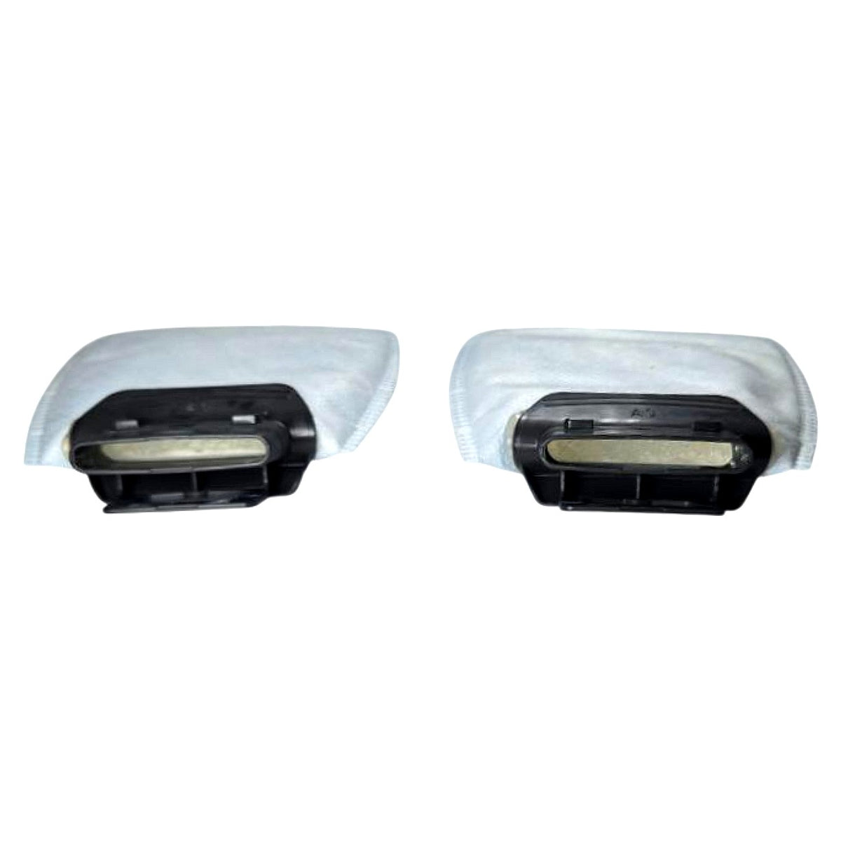 3M D3071 P95 particulate filter