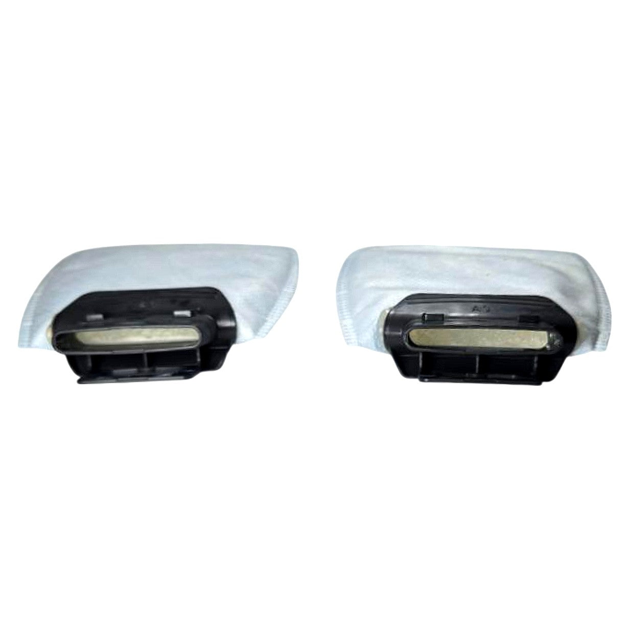3M D3071 P95 particulate filter