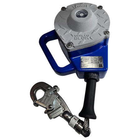 3M DBI-SALA 3400131 self-retracting lifeline