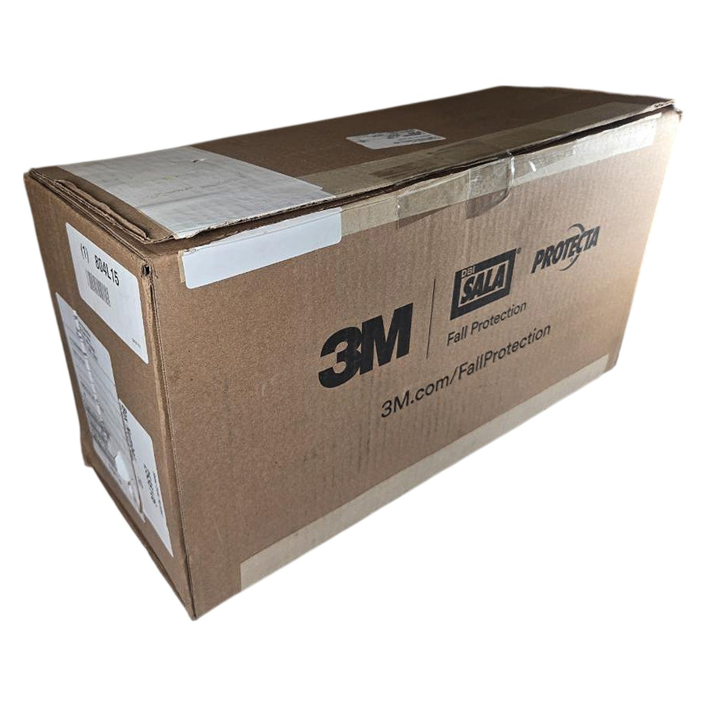 3M DBI-SALA 3400131 self-retracting lifeline