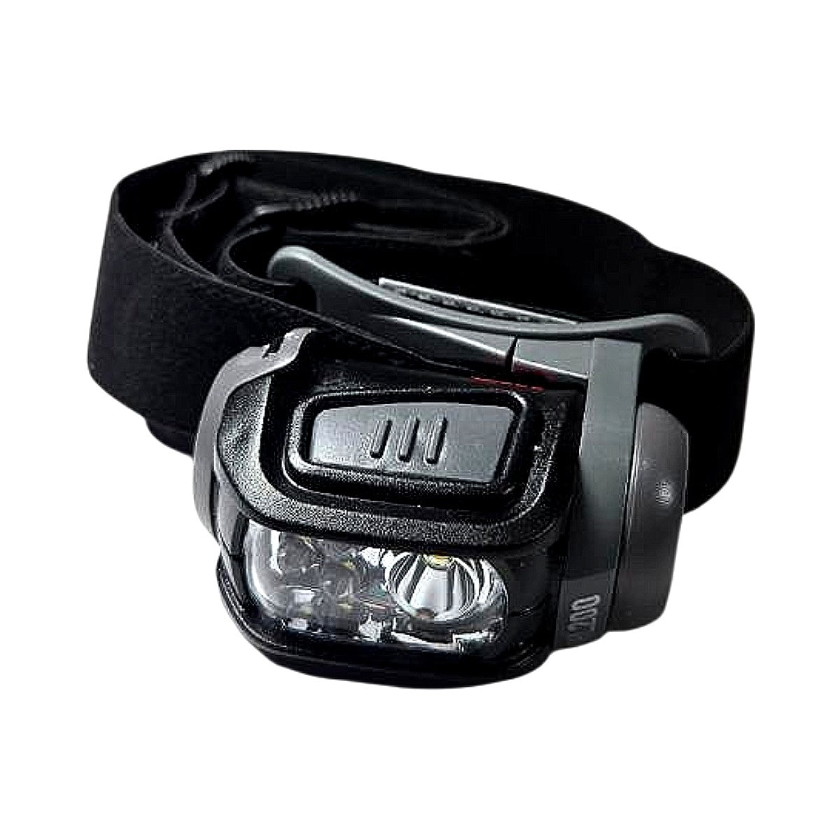 3M HL200 LED Headlamp Task Light