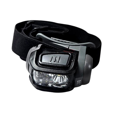 3M HL200 LED Headlamp Task Light