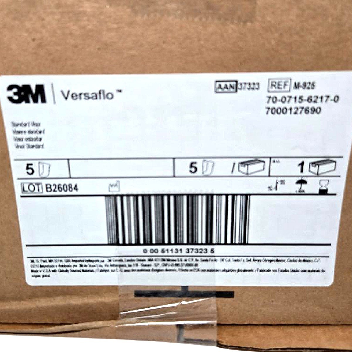 3M M-925