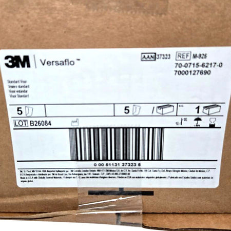3M M-925