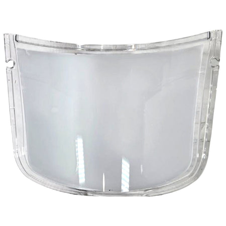 3M M-927 face shield visor