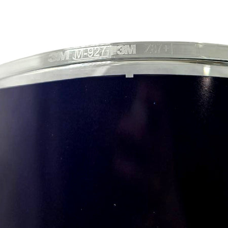 3M M-927 face shield visor