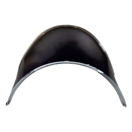 3M M-927 face shield visor