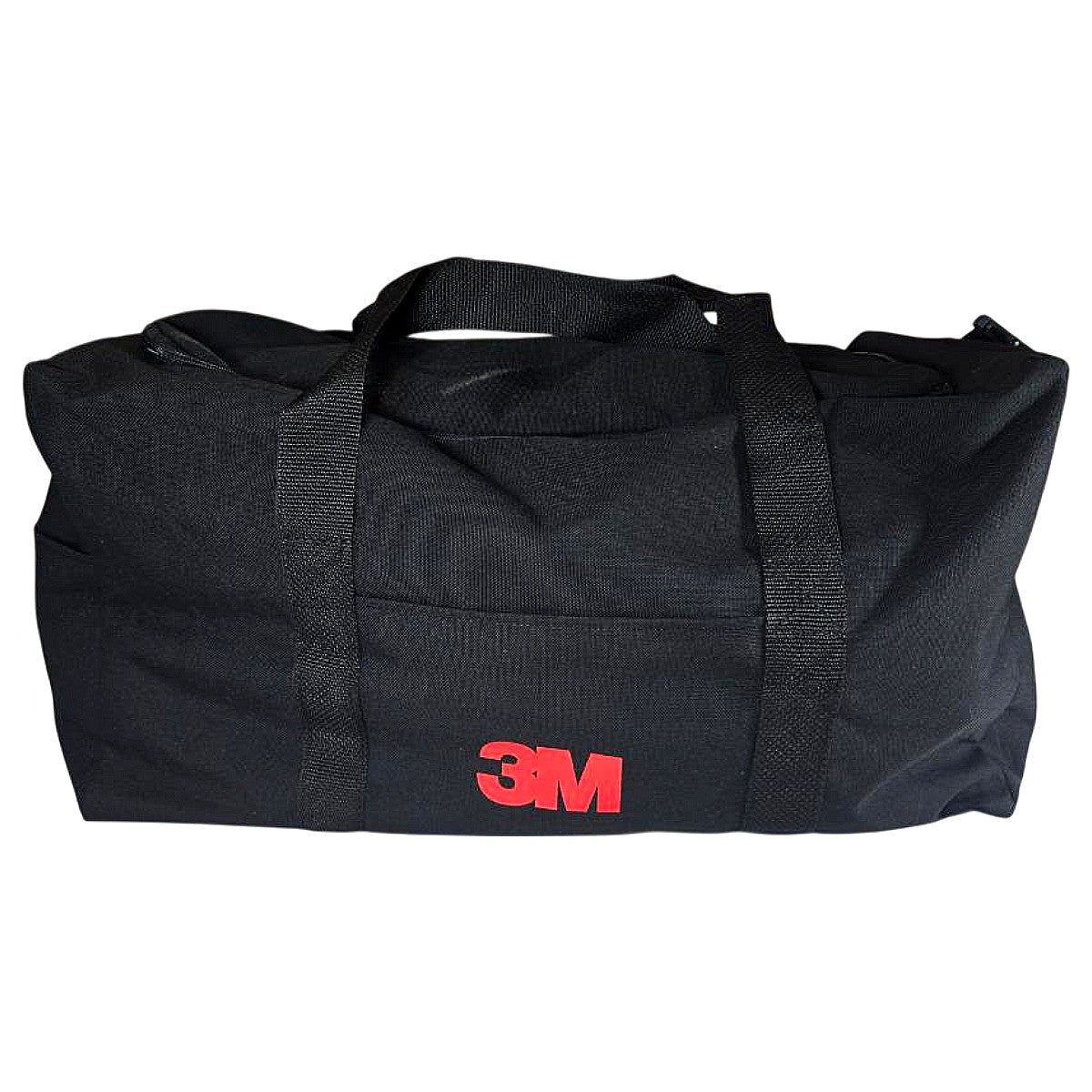 3m RBE-10BR PAPR Respirator System