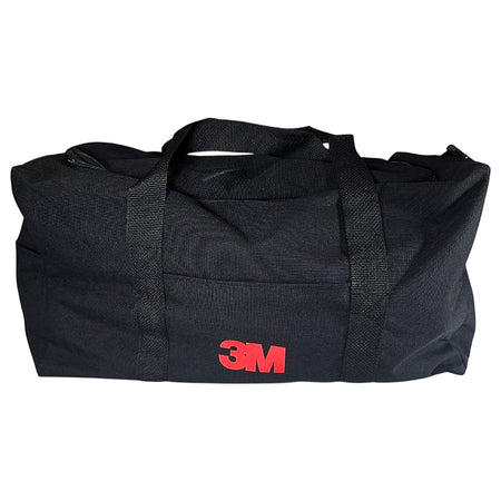 3m RBE-10BR PAPR Respirator System