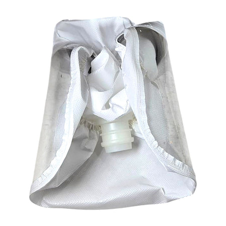 3M S-103L-20 PAPR Head Cover