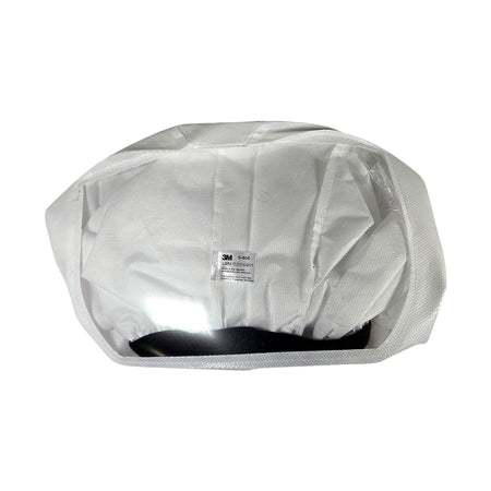 3M S-605-10 Replacement Respirator Hood
