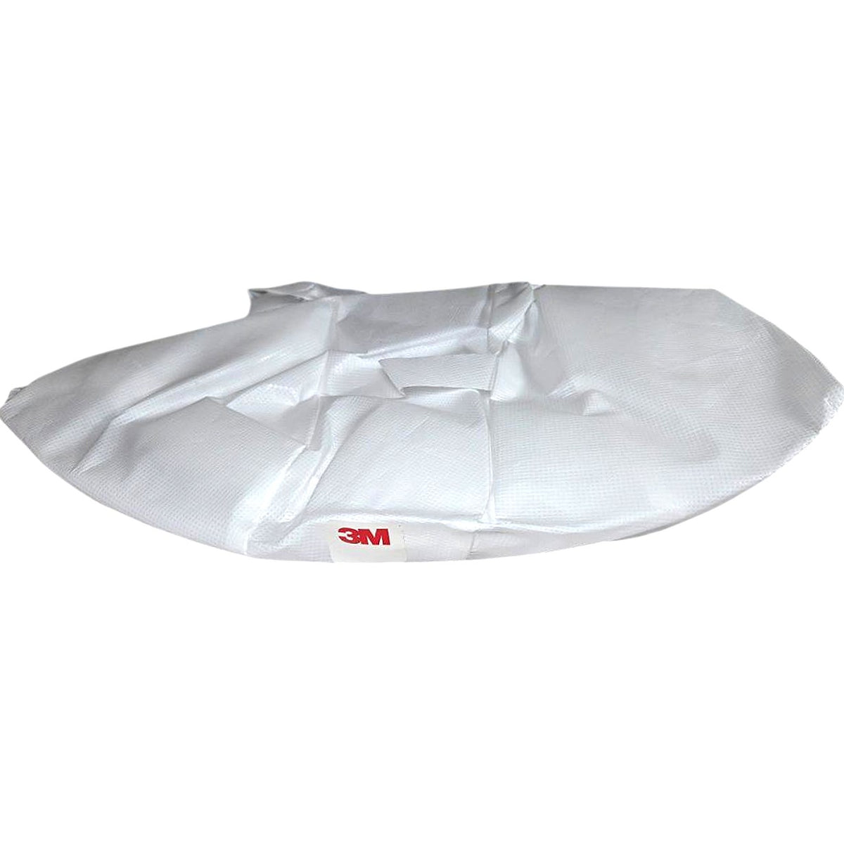 3M S-605-10 Replacement Respirator Hood
