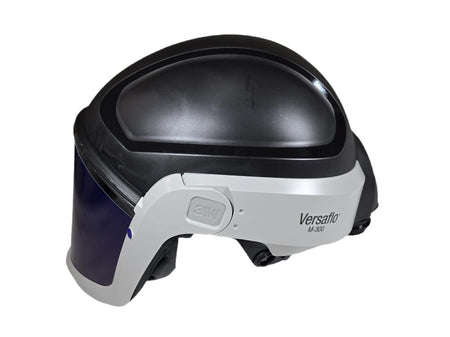 3M TR-300N+HIK Powered Air Purifying Respirator Kit