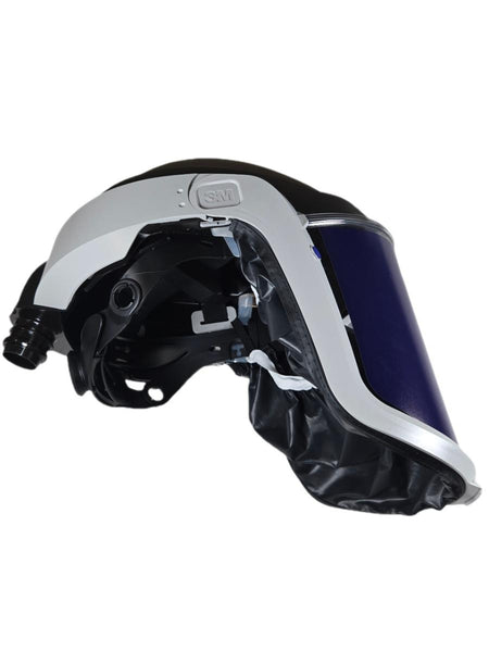 3M TR-300N+HIK Powered Air Purifying Respirator Kit