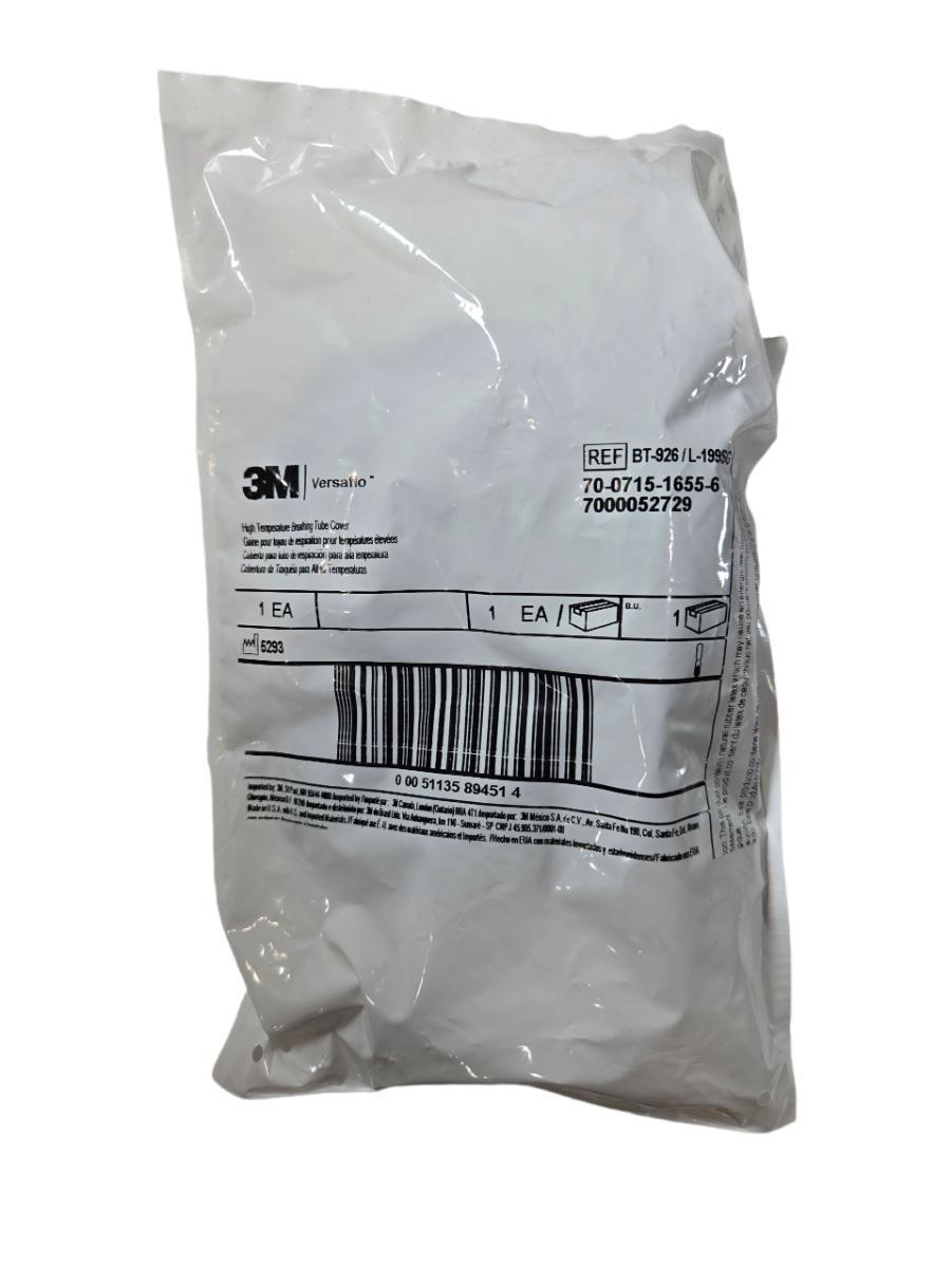 3M TR-300N+HIK Powered Air Purifying Respirator Kit