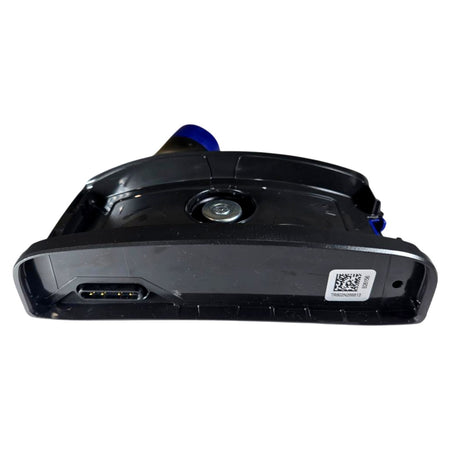 3M TR-602N PAPR Blower Unit