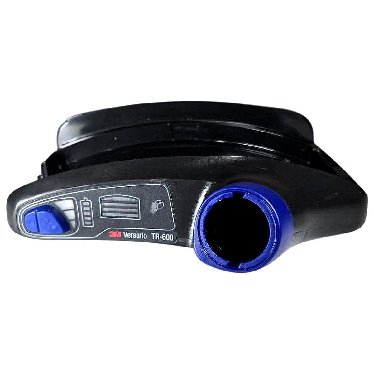 3M TR-602N PAPR Blower Unit