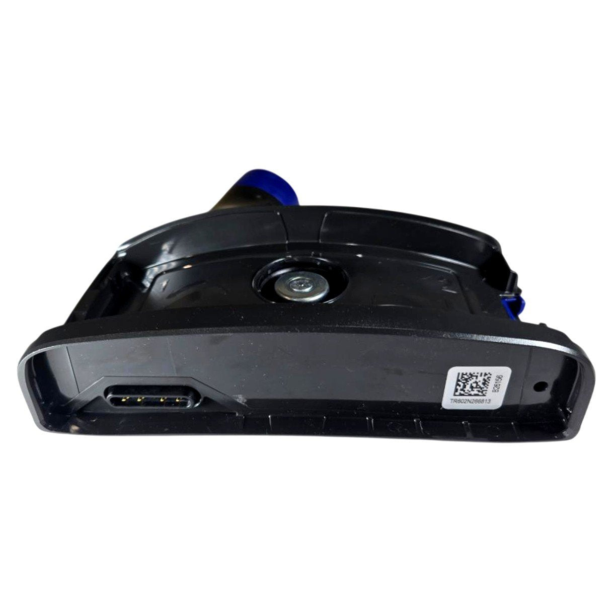 3M TR-602N PAPR Blower Unit