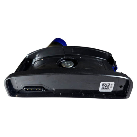 3M TR-602N PAPR Blower Unit
