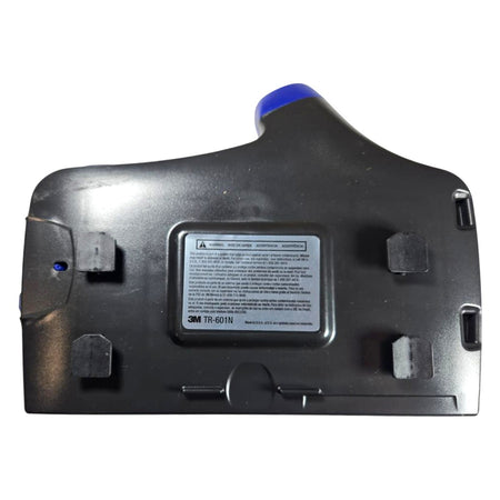 3M TR-602N PAPR Blower Unit