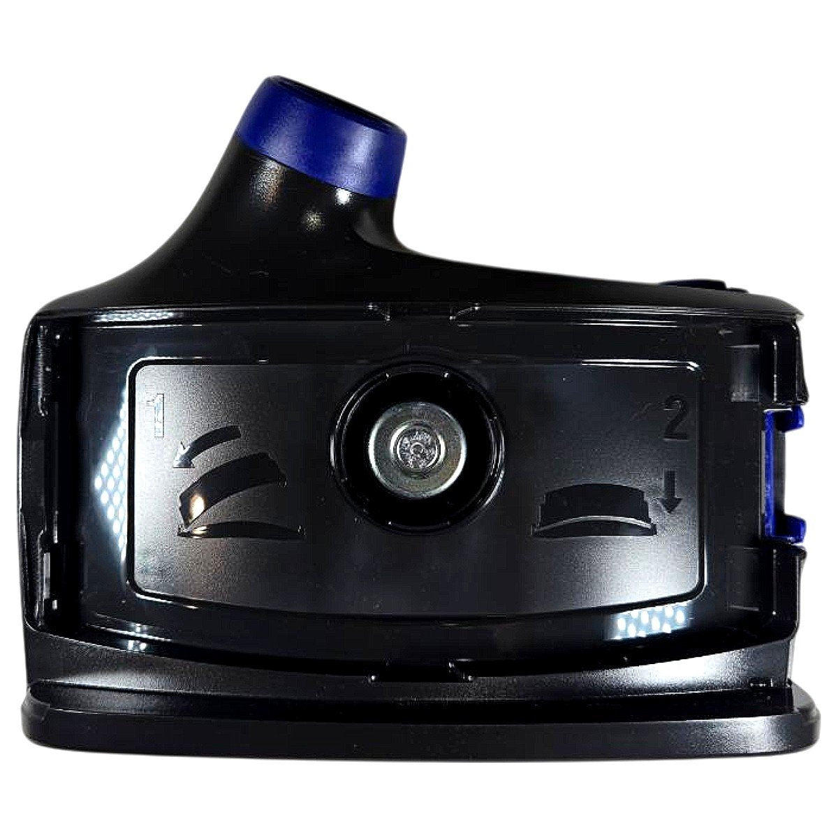 3M TR-602N PAPR Blower Unit