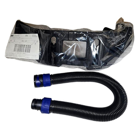 3M TR-800-HIK PAPR Heavy Industry Kit